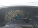 Chevrolet Express Image 8