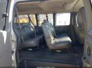 Chevrolet Express Image 5