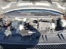 Chevrolet Express Image 10