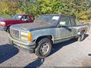 GMC Sierra K1500 Image 7