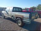GMC Sierra K1500 Image 5