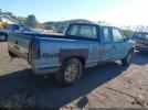 GMC Sierra K1500 Image 10
