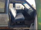 GMC Sierra K1500 Image 4