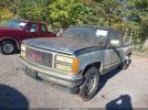 GMC Sierra K1500 Image 6
