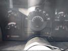 GMC Sierra K1500 Image 3