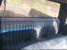 GMC Sierra K1500 Image 2