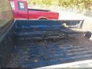 GMC Sierra K1500 Image 8
