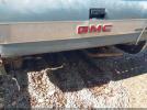 GMC Sierra K1500 Image 13