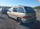 Toyota Previa Dlx Image 4