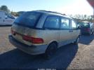 Toyota Previa Dlx Image 9