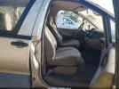 Toyota Previa Dlx Image 7
