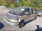 Toyota Previa Dlx Image 2