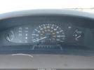 Toyota Previa Dlx Image 6