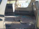 Toyota Previa Dlx Image 3