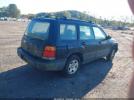 Subaru Forester L Image 9