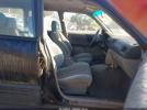 Subaru Forester L Image 3