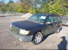 Subaru Forester L Image 11