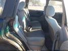 Subaru Forester L Image 10