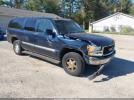 GMC Yukon Sle Image 1