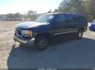 GMC Yukon Sle Image 5