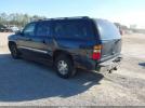 GMC Yukon Sle Image 4