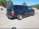 GMC Yukon Sle Image 3