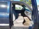 GMC Yukon Sle Image 12