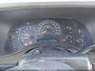 GMC Yukon Sle Image 2