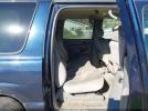 GMC Yukon Sle Image 9