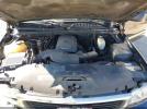 GMC Yukon Sle Image 10