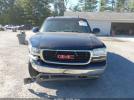 GMC Yukon Sle Image 7