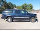 GMC Yukon Sle Image 15