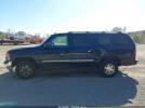 GMC Yukon Sle Image 13