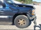 GMC Yukon Sle Image 17
