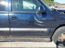 GMC Yukon Sle Image 16