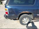 GMC Yukon Sle Image 19