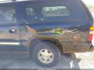 GMC Yukon Sle Image 18