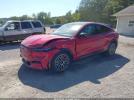 Ford Mustang Premium Image 18