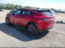 Ford Mustang Premium Image 3