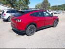 Ford Mustang Premium Image 16