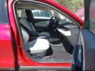 Ford Mustang Premium Image 4