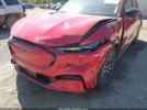 Ford Mustang Premium Image 8