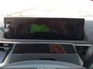 Ford Mustang Premium Image 5