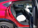 Ford Mustang Premium Image 10