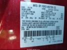 Ford Mustang Premium Image 6
