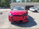 Ford Mustang Premium Image 11