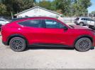 Ford Mustang Premium Image 9