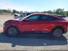 Ford Mustang Premium Image 7