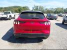 Ford Mustang Premium Image 12