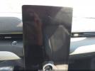 Ford Mustang Premium Image 13